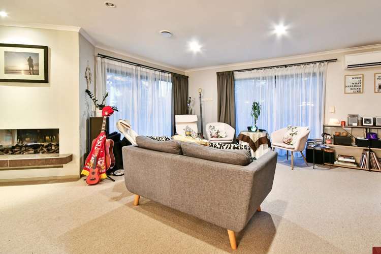 62 Gracechurch Drive Flat Bush_8