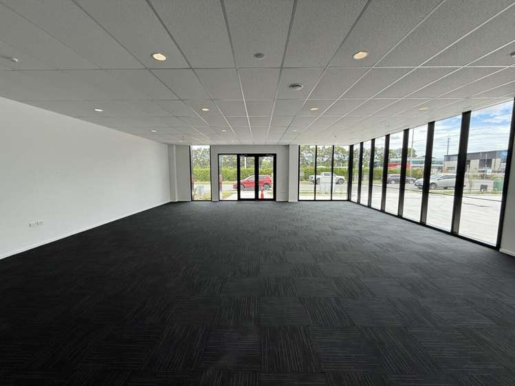 10 Kingsford Smith Drive Rangiora_8