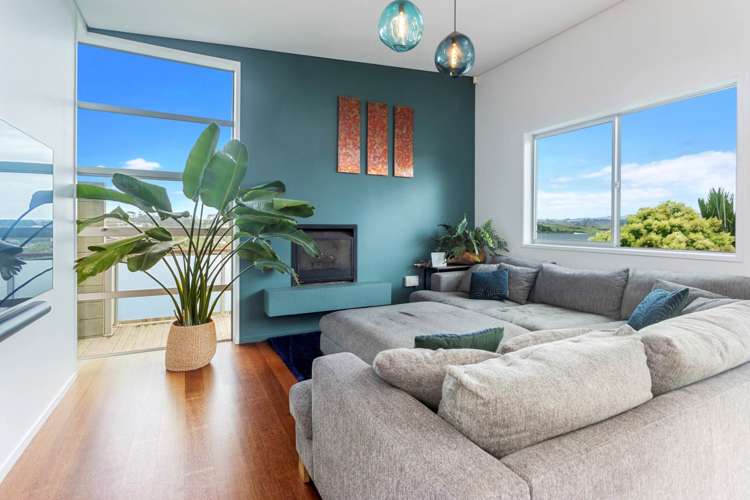 38 Freshfields Road Waimauku_9