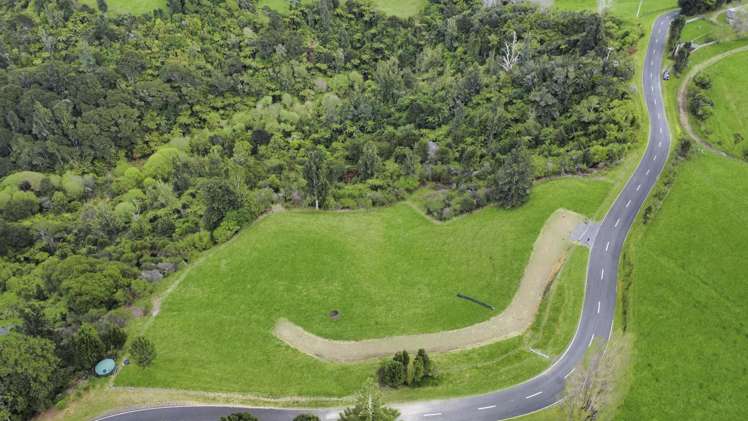 139 Paparoa Road Wainui_6