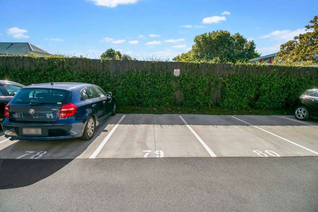 107/1B Oakley Avenue Waterview_1