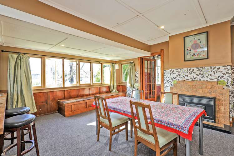 412 Tomoana Road Saint Leonards_5