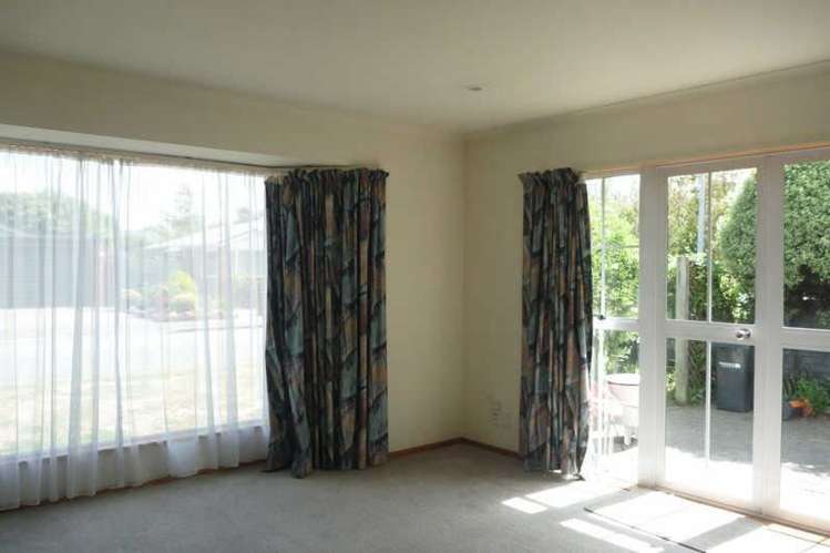 1a Brookford Place Westmorland_4