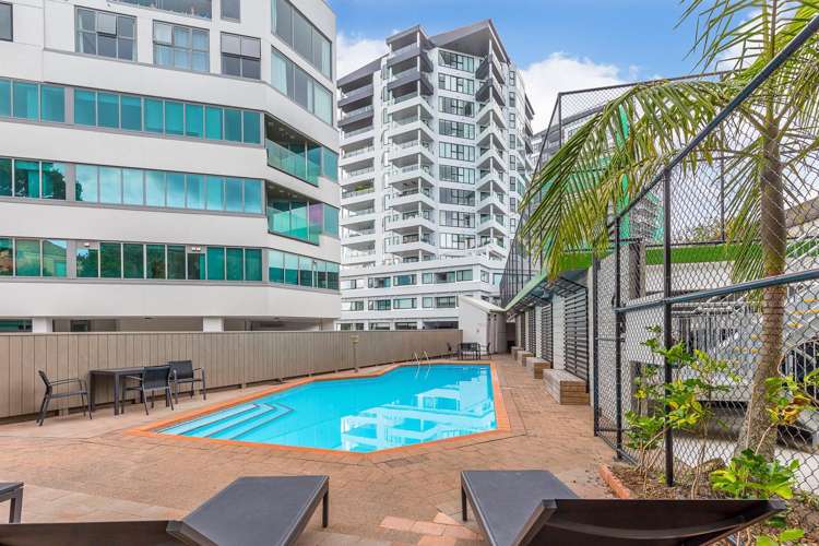1H/15 Hopetoun Street Freemans Bay_15