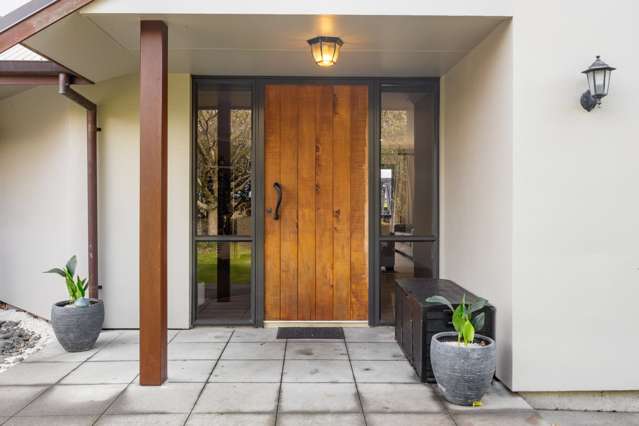 2/14 Mellow Road Ohaupo_3