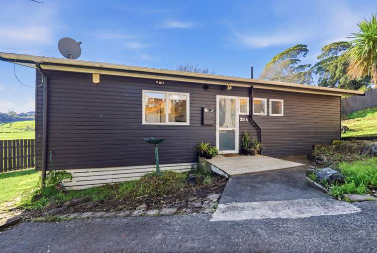 2/25 Hillcrest Road_1