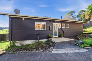 2/25 Hillcrest Road_1