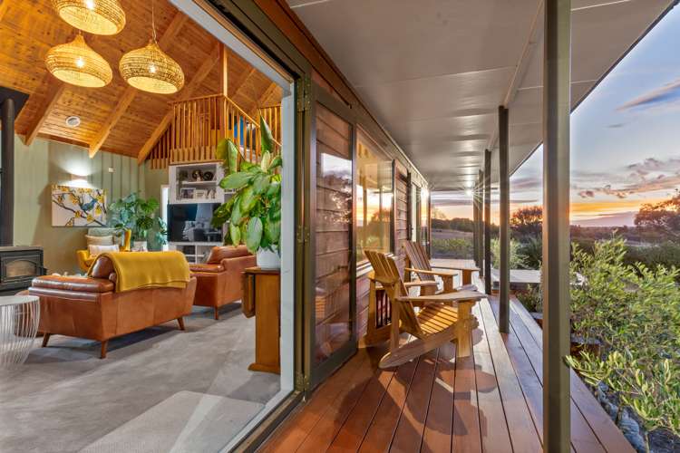 197 Lees Pakaraka Road Masterton_32