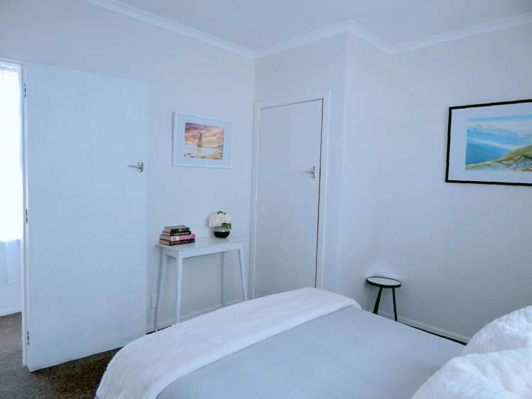 51 Camperdown Road Miramar_19