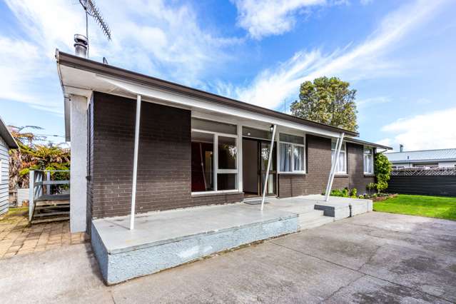 1/6 Cumberland Street Tauhara_1