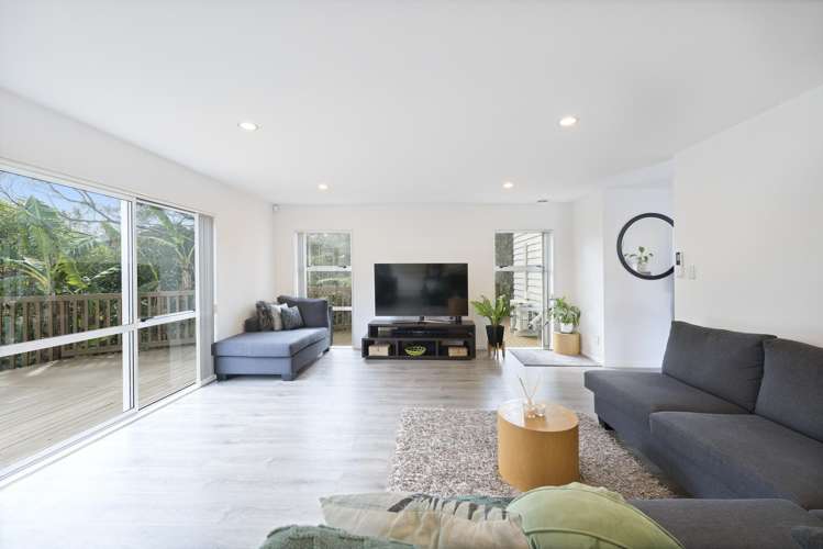 1a Miro Street New Lynn_17