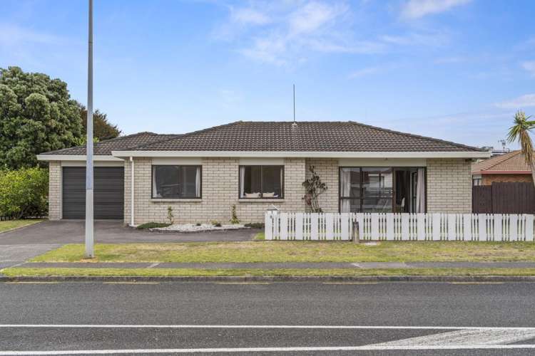 1 Monowai Street 11229_6