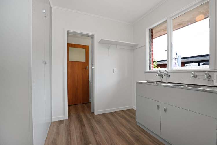 97 Cameron Street Ashburton_20