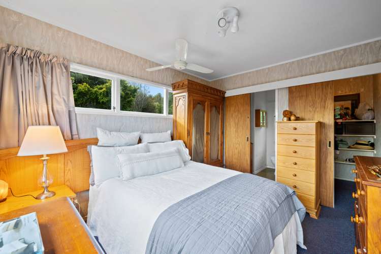 35 Hadfield Street Beach Haven_9