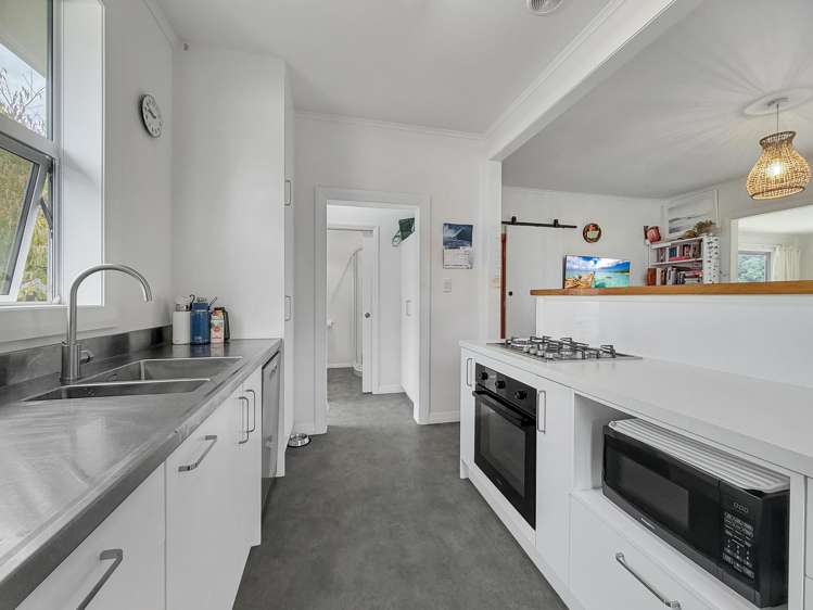 50 Wairere Road Wainui Beach_15