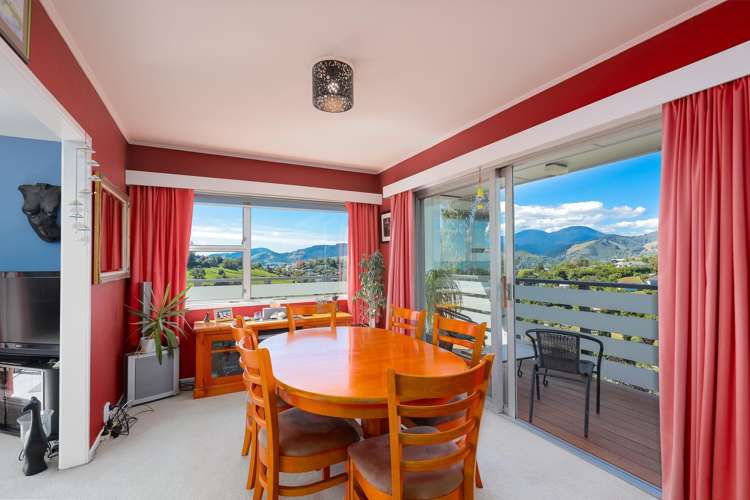 93 Princes Drive Britannia Heights_12