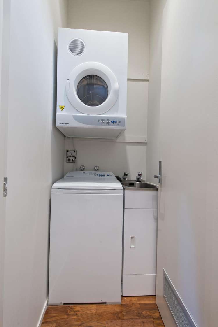 8/22 Prosford Street Ponsonby_12