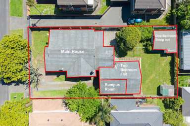 7-7A Rangiatea Road_2