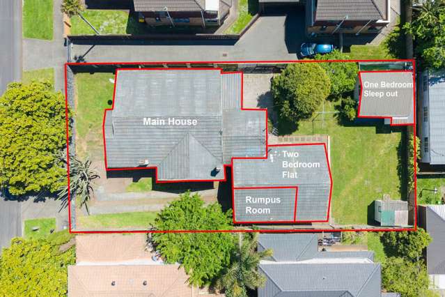 7-7A Rangiatea Road Epsom_3
