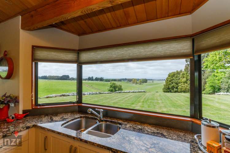 387 Fairfield Road Rongotea_11