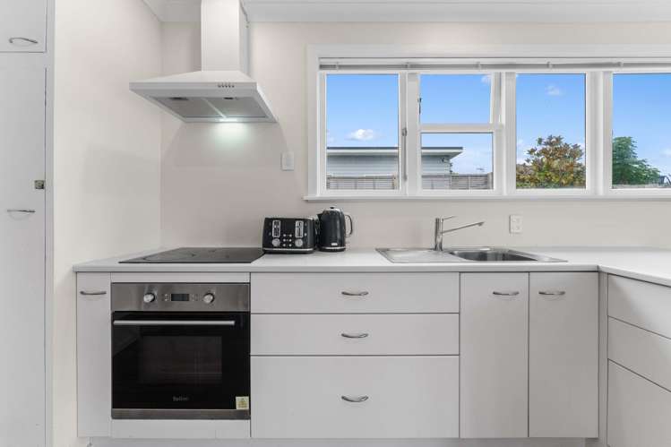 20a Twentyfirst Avenue Gate Pa_7