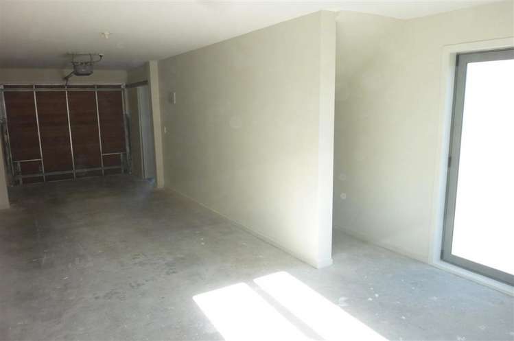 5/29 Rossmay Terrace Mount Eden_8