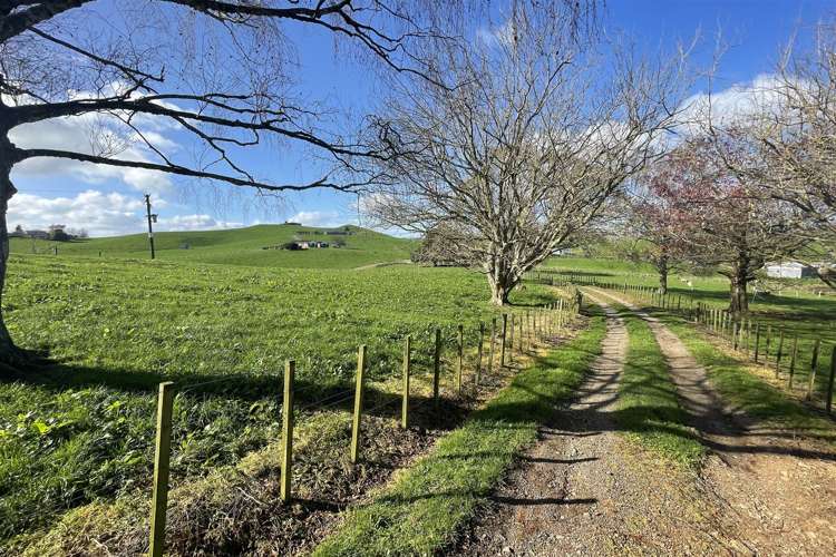 70 Smith Road Otorohanga_36