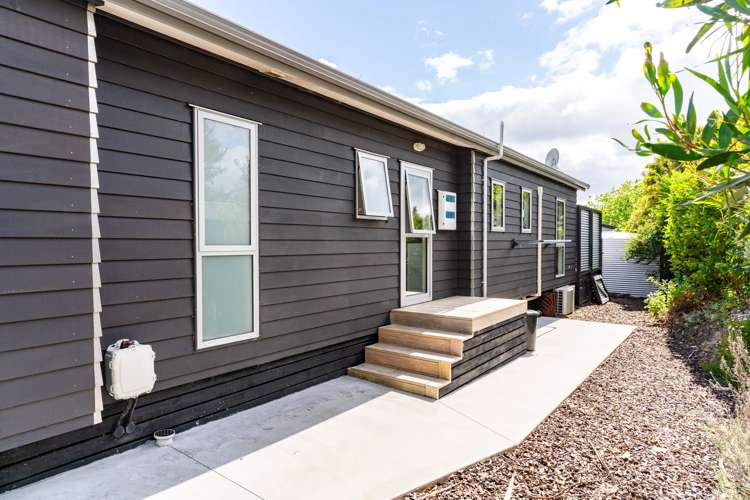 26d Old Waipu Road Mangawhai_27