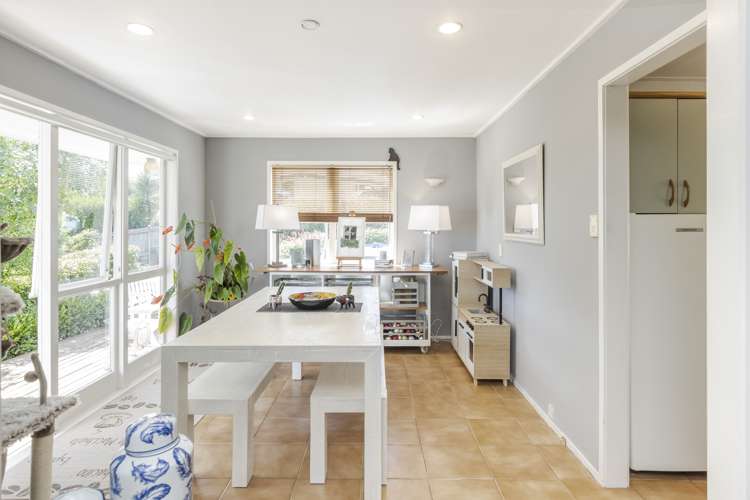 8 Miro Place Waiuku_17