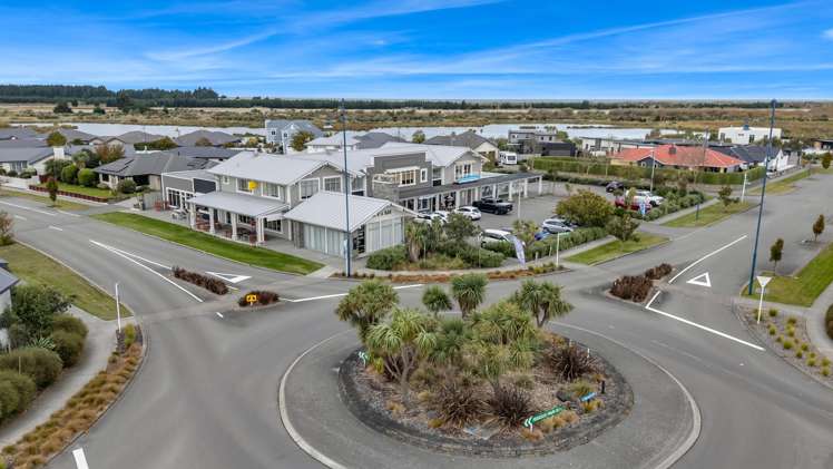 8 Tahuna Street Pegasus_7