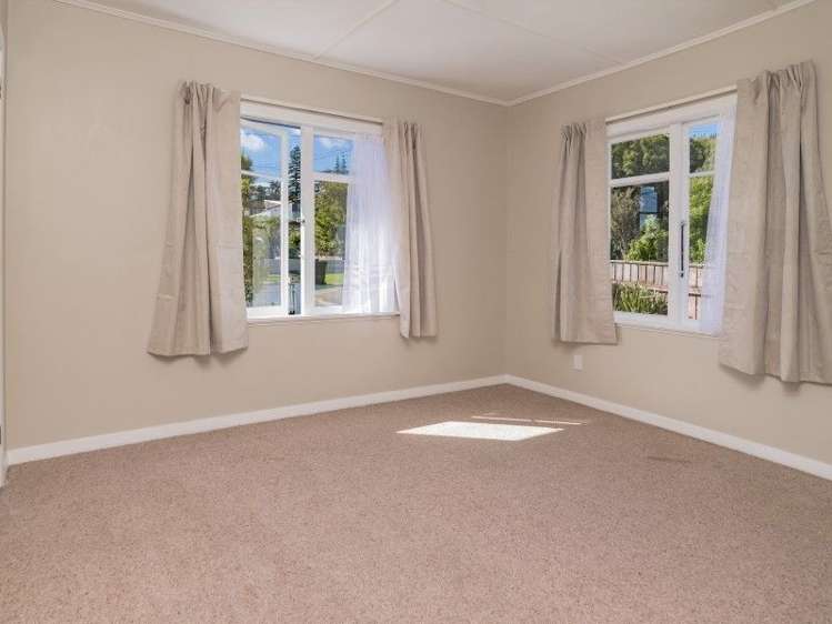 1/8 Matai Street Stoke_7