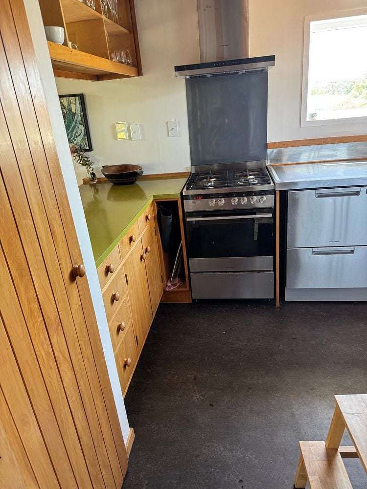 18 Frances Street Waikanae Beach_5