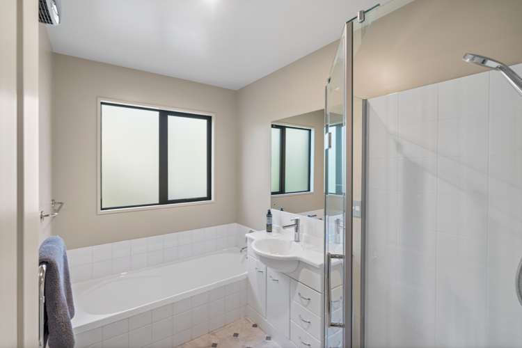 48 Rockview Place Mount Pleasant_10