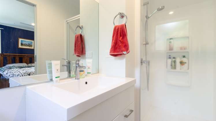 1151 Matata Road Edgecumbe_15