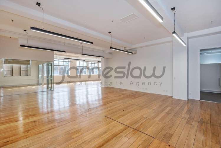 125 The Strand Parnell_6