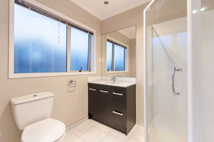 25 Canyon Drive Oteha_15