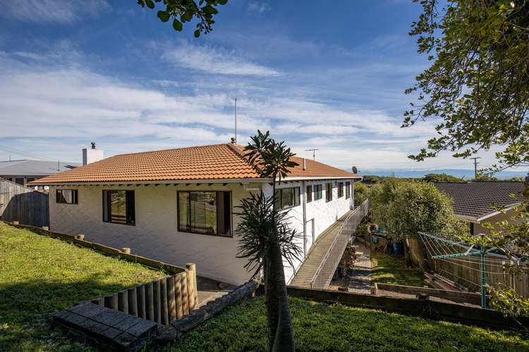 22 Seafield Terrace Glenduan_7