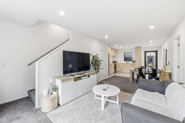 3/9 Matata Place Richmond_4