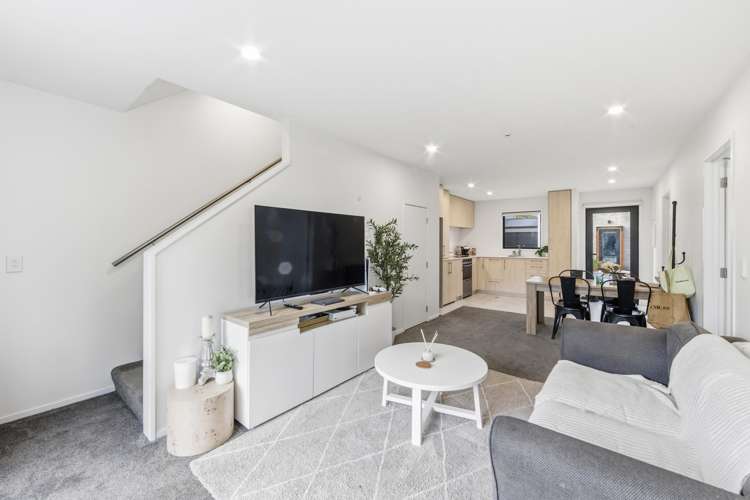 3/9 Matata Place Richmond_4