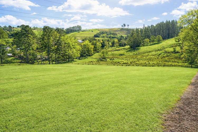 157 Newman Road Stillwater_8