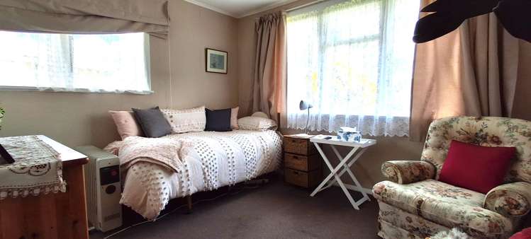 4 Bailey Street Huntly_8