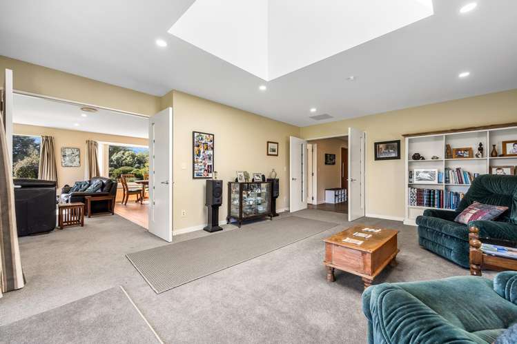 79 and 87 Greens Road Tuahiwi_10