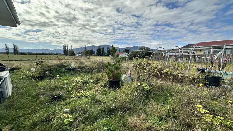 10 Konini Street Murupara_10