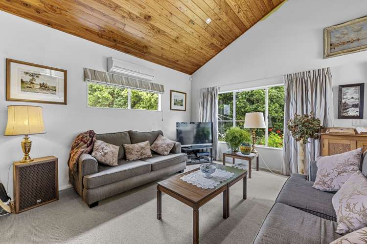 34a Carlton Road Pukekohe_3
