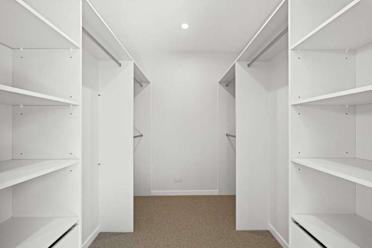 61 Redbrook Road Casebrook_8