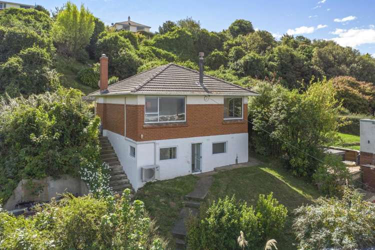30 Seaview Terrace Kew_14