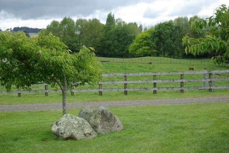 759 State Highway One Wairakei and Surrounds_13