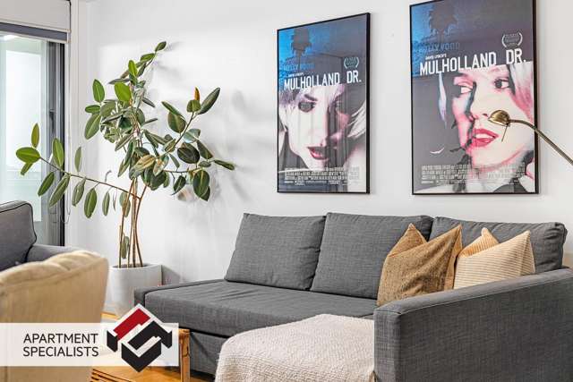 64 Victoria Street Onehunga_1