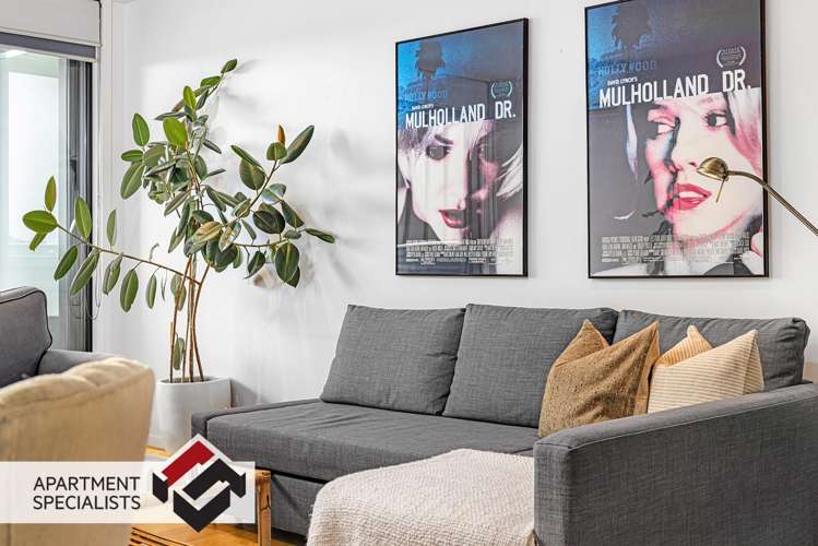 64 Victoria Street Onehunga_1