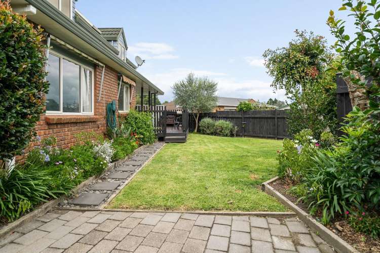 2A Michael Way Judea_14